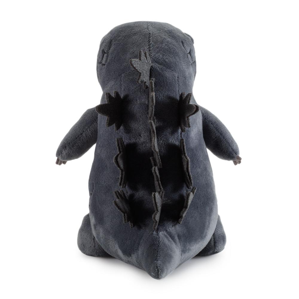 GODZILLA 8" Phunny Plush by Kidrobot (PRE-ORDER)