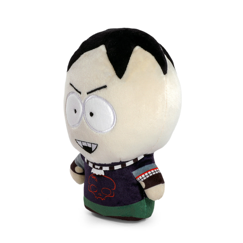 South Park Vampire Butters Phunny Plush