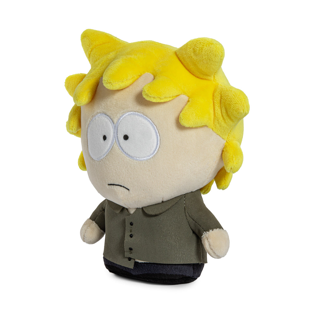 South Park Craig and Tweek Phunny Plush Bundle - SOLD OUT