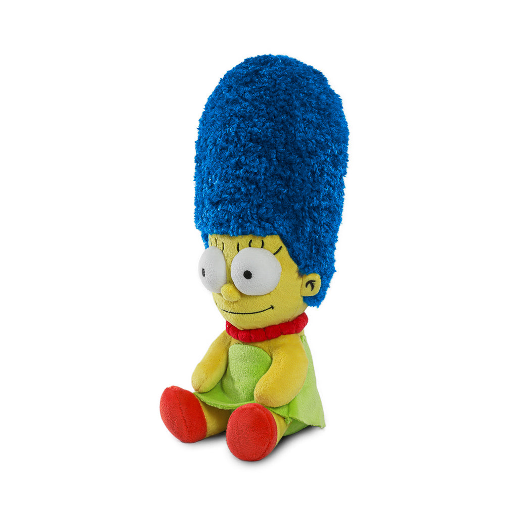 The Simpsons - Marge Phunny Plush