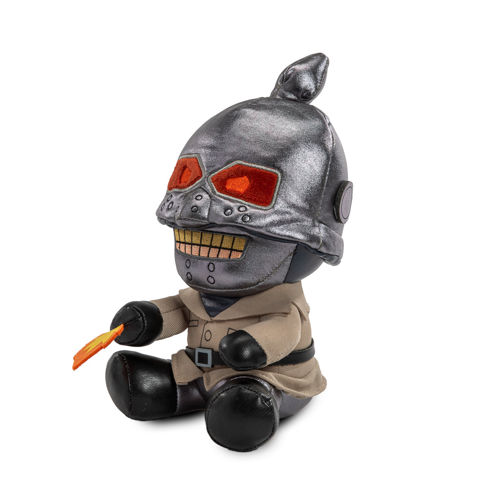Puppet Master - Torch Phunny Plush