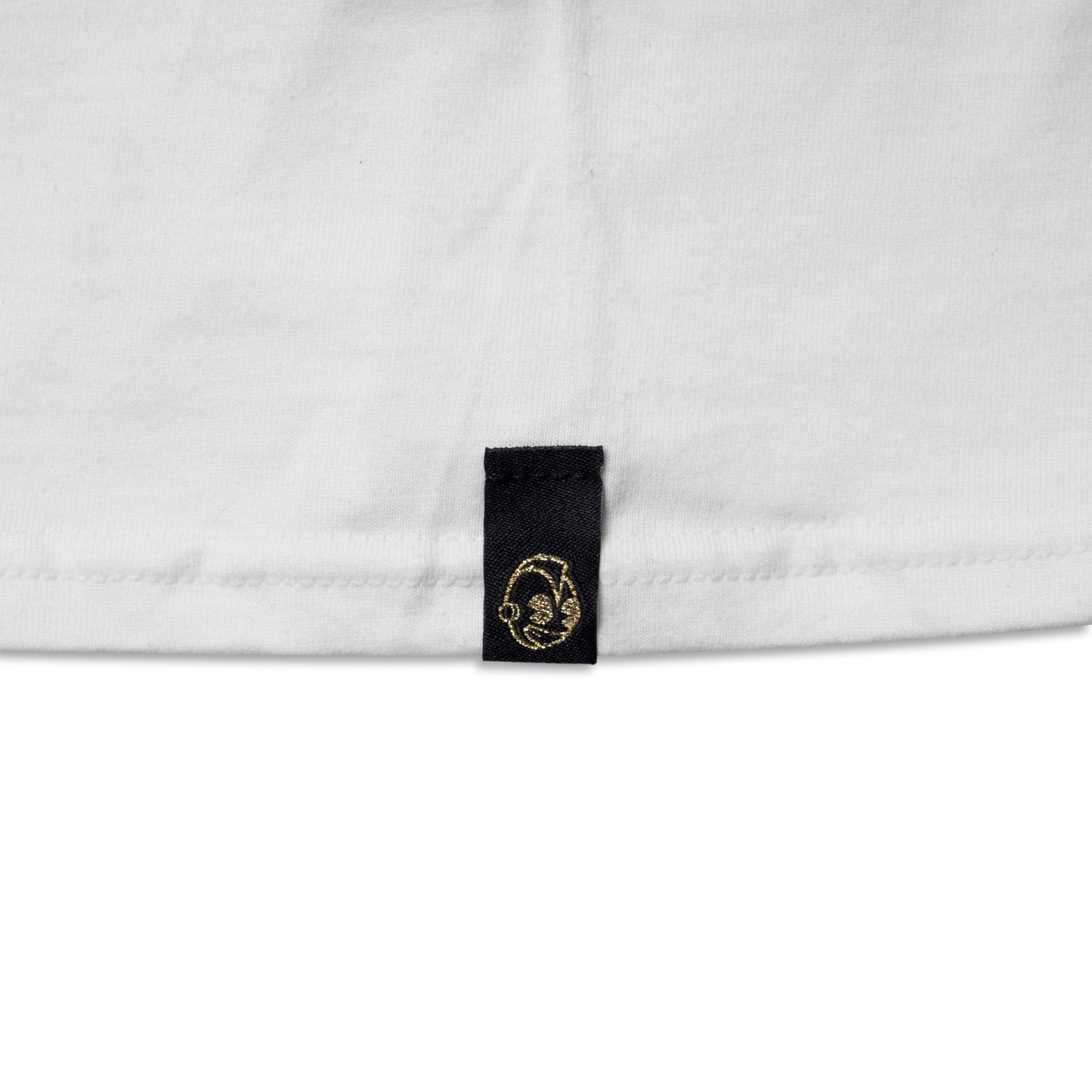 Limited Edition Kidrobot Have a Vinyl Day White Pocket T-Shirt (S-XXL)