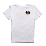 S (SOLD OUT)
