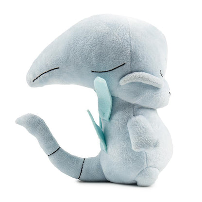 Alien Covenant 8" Plush by Kidrobot