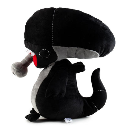 Alien Xenomorph 16" HugMe Vibrating Plush by Kidrobot