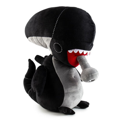 Alien Xenomorph 16" HugMe Vibrating Plush by Kidrobot
