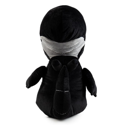 Alien Xenomorph 16" HugMe Vibrating Plush by Kidrobot