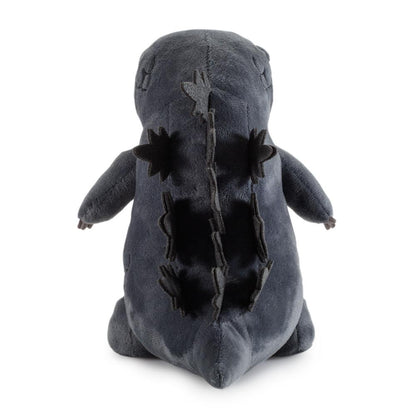 GODZILLA 8" Phunny Plush by Kidrobot (PRE-ORDER)