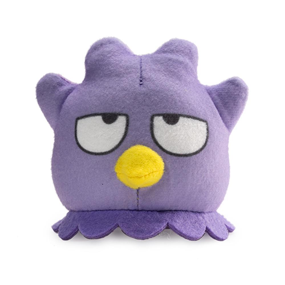 Sanrio Cute Scoops Ice Cream Plush by Kidrobot