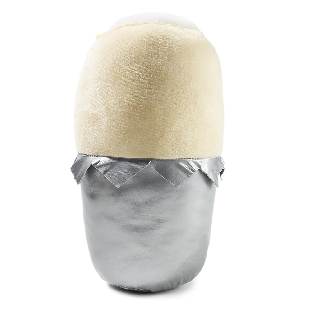 Yummy World Burt Burrito Plush Toy Pillow by Kidrobot