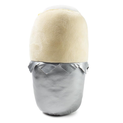Yummy World Burt Burrito Plush Toy Pillow by Kidrobot