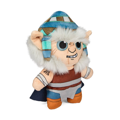 Critical Role: Bells Hells - Chetney Pock O’ Pea Phunny Plush