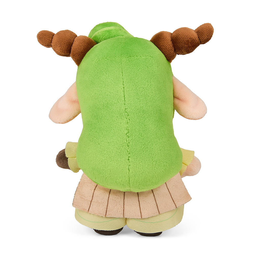 Critical Role: Bells Hells - Fearne Calloway Phunny Plush by Kidrobot