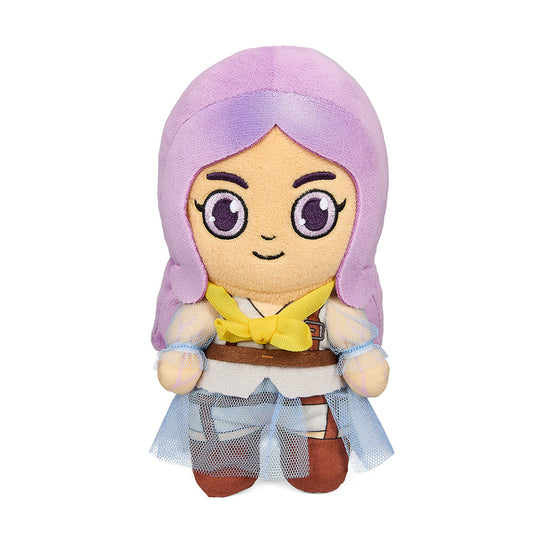 Critical Role: Bells Hells - Imogen Temult Phunny Plush
