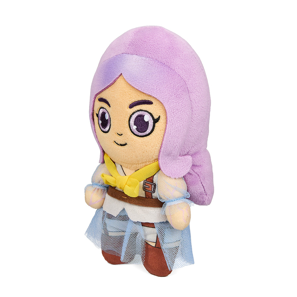 Critical Role: Bells Hells - Imogen Temult Phunny Plush