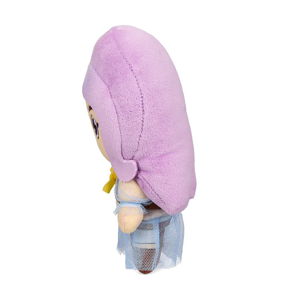 Critical Role: Bells Hells - Imogen Temult Phunny Plush