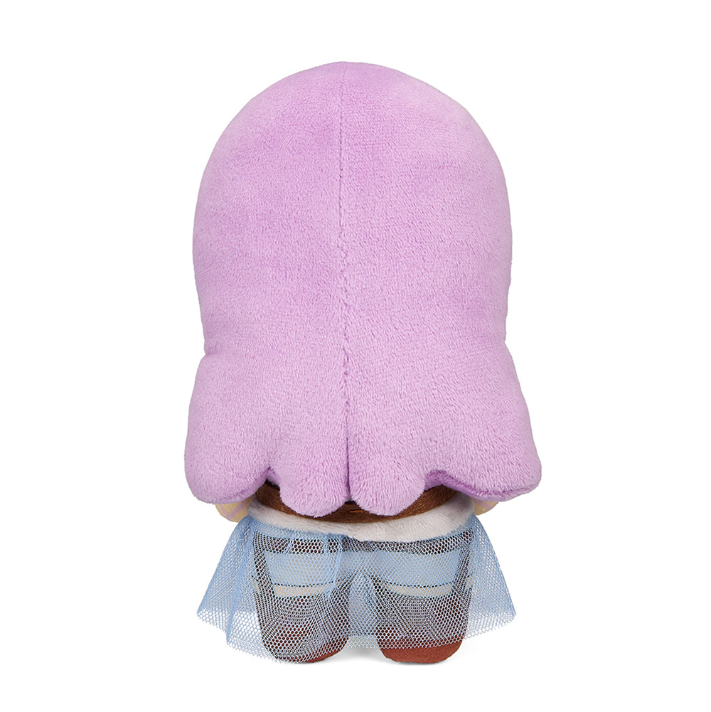 Critical Role: Bells Hells - Imogen Temult Phunny Plush