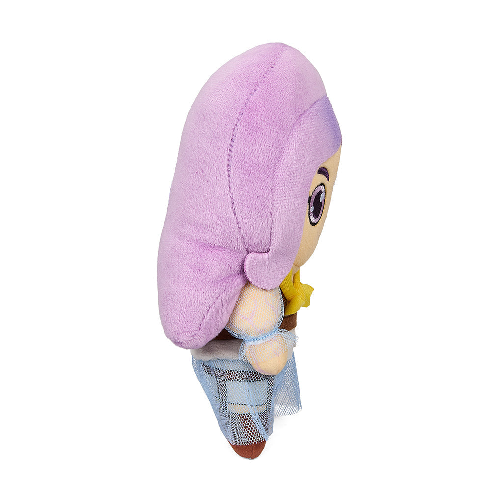 Critical Role: Bells Hells - Imogen Temult Phunny Plush