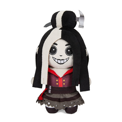 Critical Role: Bells Hells - Laudna Phunny Plush