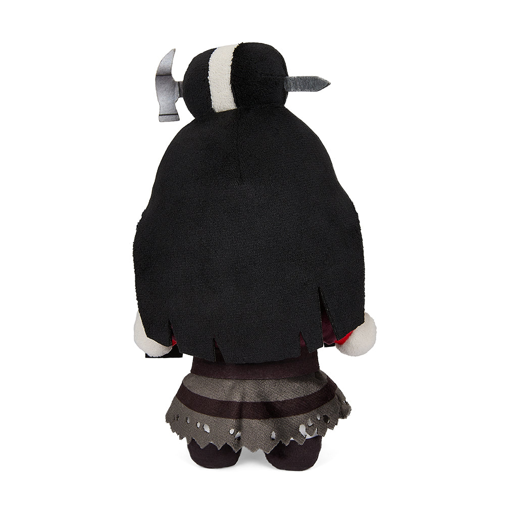 Critical Role: Bells Hells - Laudna Phunny Plush