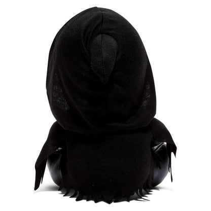 Ghost Face 8" Phunny Plush by Kidrobot