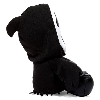 Ghost Face 8" Phunny Plush by Kidrobot