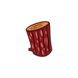 Log