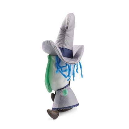 The Nightmare Before Christmas Shock Phunny Plush