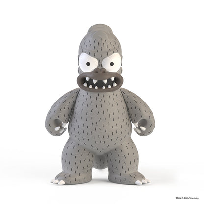 The Simpsons Treehouse of Horror Blind Box Mini Figure Series 2