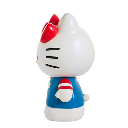 Hello Kitty® 36" Art Giant Fiberglass Figure by Kidrobot - Limited Edition - SOLD OUT!