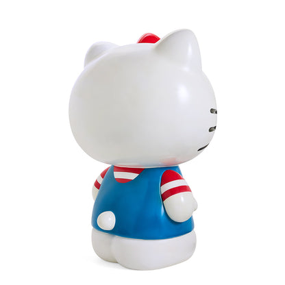 Hello Kitty® 36" Art Giant Fiberglass Figure by Kidrobot - Limited Edition - SOLD OUT!