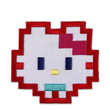 Hello Kitty (SOLD OUT)