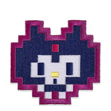 Kuromi