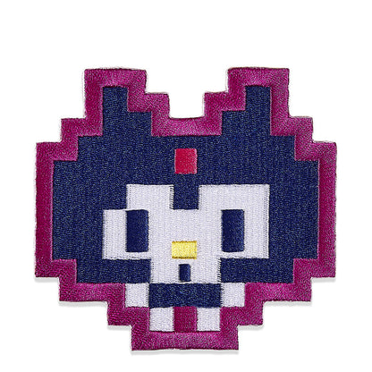 Hello Kitty® and Friends Arcade Gamer Pixel Patch Series