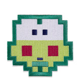 Keroppi