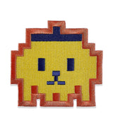 Pompom Purin