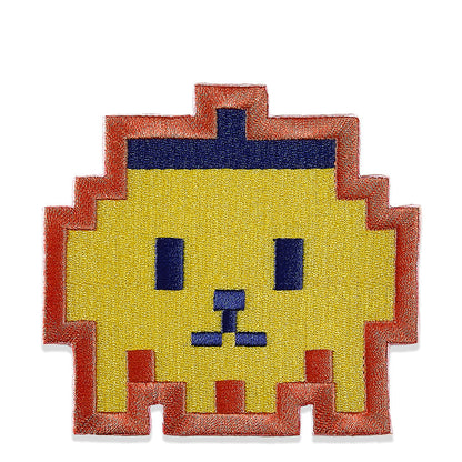 Hello Kitty® and Friends Arcade Gamer Pixel Patch Series