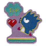 Gamer Badtz-maru Extra Life (SOLD OUT)
