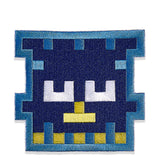 Badtz-maru (SOLD OUT)