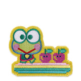 Keropi Garden (SOLD OUT)