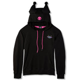Small (SOLD OUT)