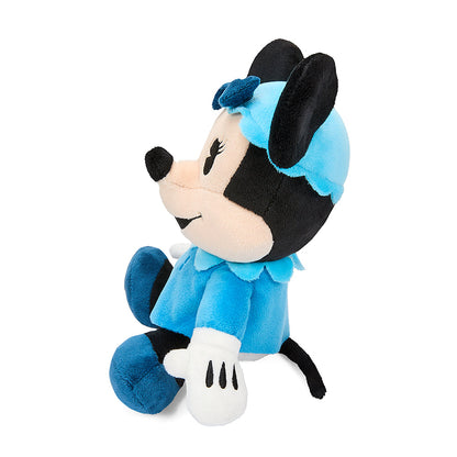 Mickey’s Christmas Carol - Minnie Phunny Plush