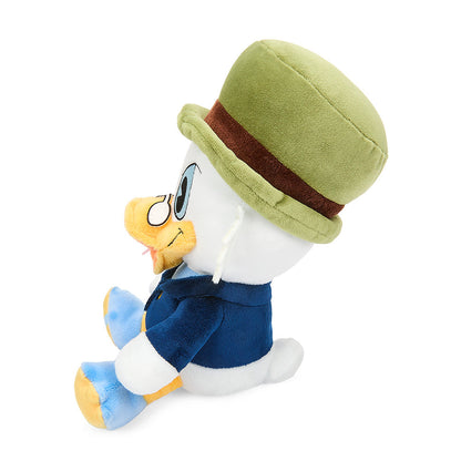 Mickey’s Christmas Carol - Scrooge McDuck Phunny Plush