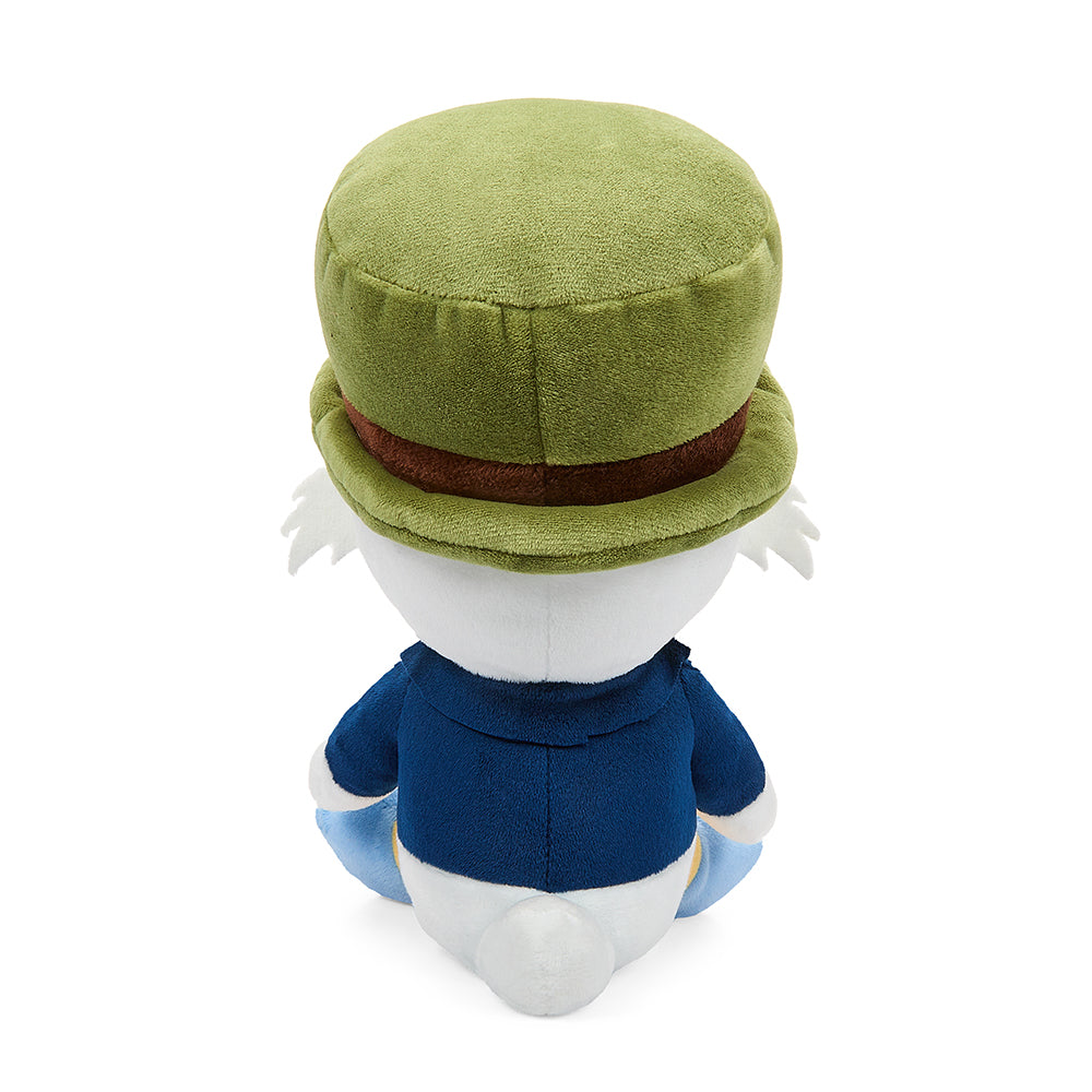 Mickey’s Christmas Carol - Scrooge McDuck Phunny Plush