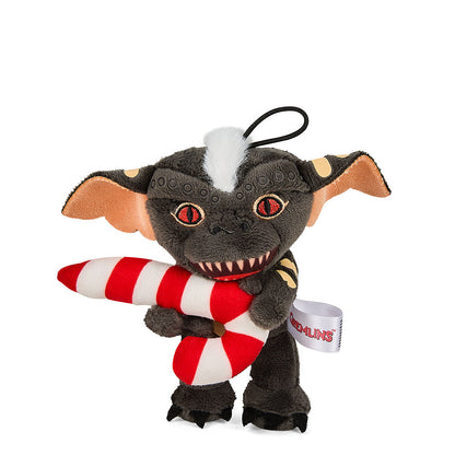 Gremlins 3" Plush Holiday Ornament 5-Pack Set by Kidrobot