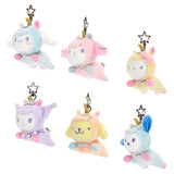 Bundle of All 6