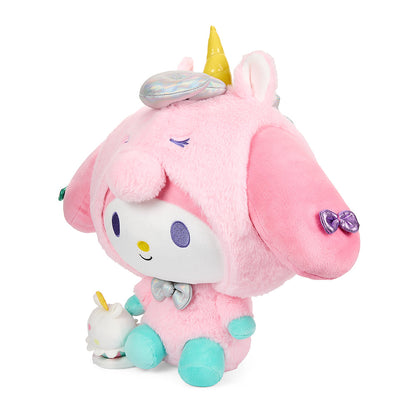 Hello Kitty® and Friends My Melody Unicorn 13" Plush