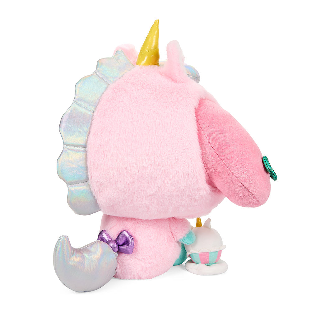 Hello Kitty® and Friends My Melody Unicorn 13" Plush