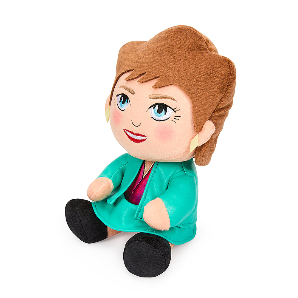 Golden Girls Phunny Plush Bundle