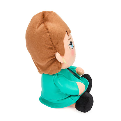 Golden Girls - Blanche Phunny Plush